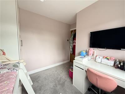 Picture 16